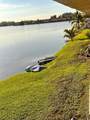 5953 28th Ave - Photo 40