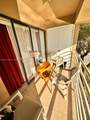 5953 28th Ave - Photo 41