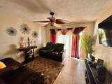 5953 28th Ave - Photo 5