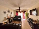 5953 28th Ave - Photo 6
