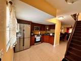 5953 28th Ave - Photo 8