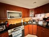 5953 28th Ave - Photo 9