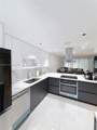 605 Oaks Dr - Photo 1