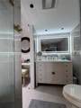 605 Oaks Dr - Photo 10