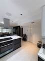 605 Oaks Dr - Photo 11
