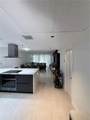 605 Oaks Dr - Photo 12