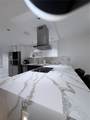605 Oaks Dr - Photo 13
