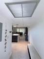 605 Oaks Dr - Photo 15