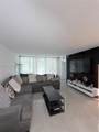 605 Oaks Dr - Photo 16