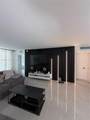 605 Oaks Dr - Photo 17