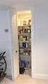 605 Oaks Dr - Photo 19