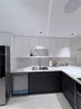 605 Oaks Dr - Photo 2