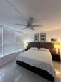 605 Oaks Dr - Photo 20