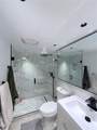 605 Oaks Dr - Photo 21