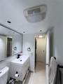 605 Oaks Dr - Photo 24