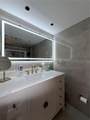 605 Oaks Dr - Photo 25