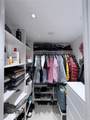 605 Oaks Dr - Photo 27