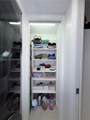 605 Oaks Dr - Photo 28