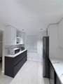 605 Oaks Dr - Photo 3