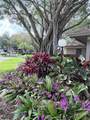 605 Oaks Dr - Photo 30