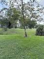 605 Oaks Dr - Photo 32