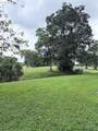 605 Oaks Dr - Photo 33