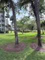 605 Oaks Dr - Photo 34
