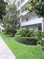 605 Oaks Dr - Photo 35