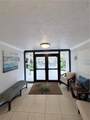 605 Oaks Dr - Photo 36