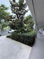 605 Oaks Dr - Photo 37