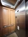 605 Oaks Dr - Photo 38