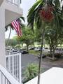 605 Oaks Dr - Photo 41