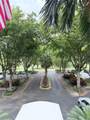 605 Oaks Dr - Photo 42