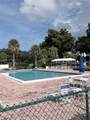 605 Oaks Dr - Photo 44