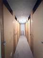 605 Oaks Dr - Photo 45