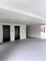 605 Oaks Dr - Photo 47