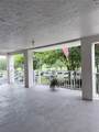 605 Oaks Dr - Photo 48