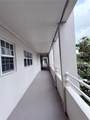 605 Oaks Dr - Photo 49