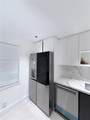 605 Oaks Dr - Photo 5