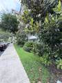 605 Oaks Dr - Photo 52