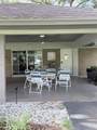 605 Oaks Dr - Photo 56