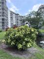 605 Oaks Dr - Photo 59