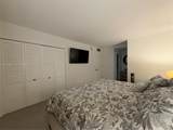 605 Oaks Dr - Photo 6