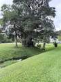 605 Oaks Dr - Photo 60