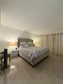 605 Oaks Dr - Photo 7