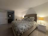 605 Oaks Dr - Photo 8