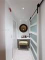 605 Oaks Dr - Photo 9