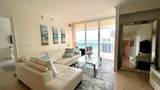 1830 Ocean Dr - Photo 10