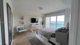 1830 Ocean Dr - Photo 11