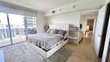1830 Ocean Dr - Photo 12